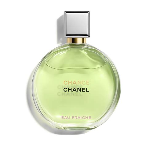 chanel chance eau fraiche пробник|ulta Chanel eau fraiche.